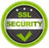 SSL